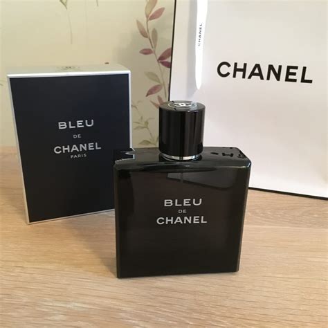 Chanel men's aftershave for sale